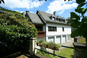  Ferienhaus Mühlenberg  Моншау